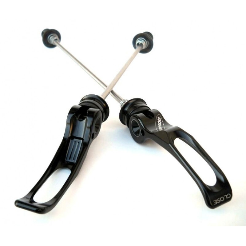 Extralite - skewers Aliens 3 55g_2