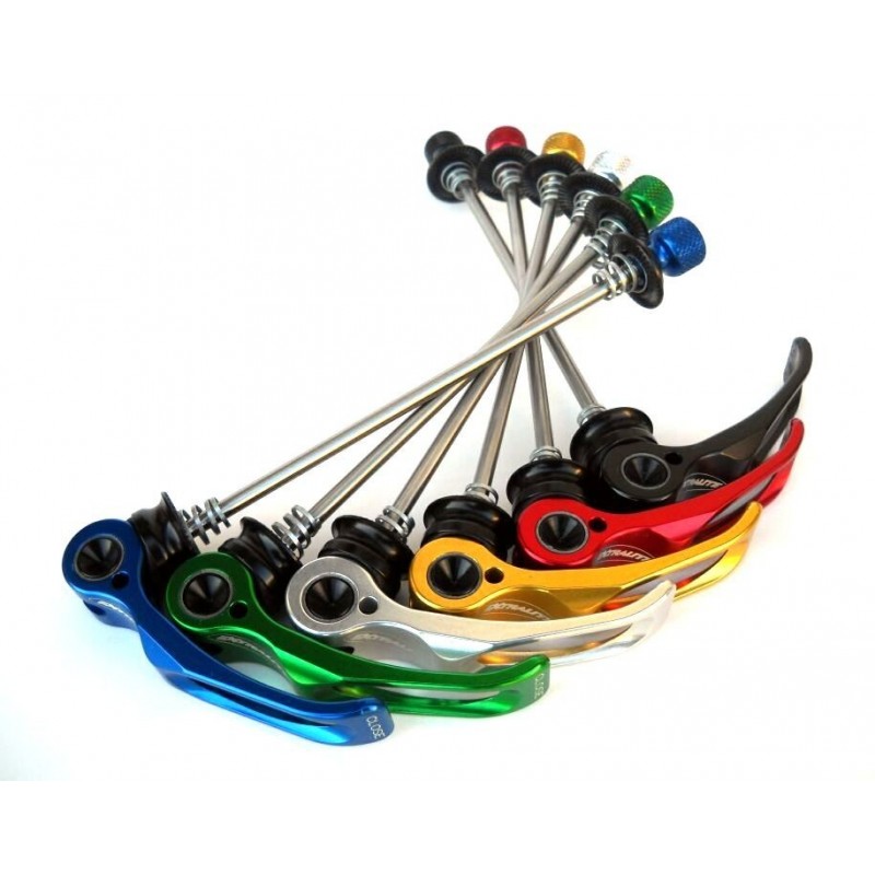 Extralite - skewers Aliens 3 55g_5