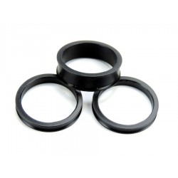 Extralite - Kit distanziali sterzo EXTRABOLT 10 da 1.7g