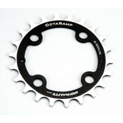 Extralite - Corona Octaramp 22T 16g