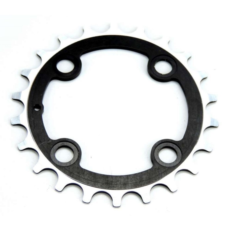 Extralite - Corona Octaramp 22T 16g_1
