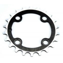 Extralite - Corona Octaramp 22E 16g (per E-Bones) 2