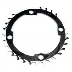 Extralite - Corona Octaramp 32T 28g 2
