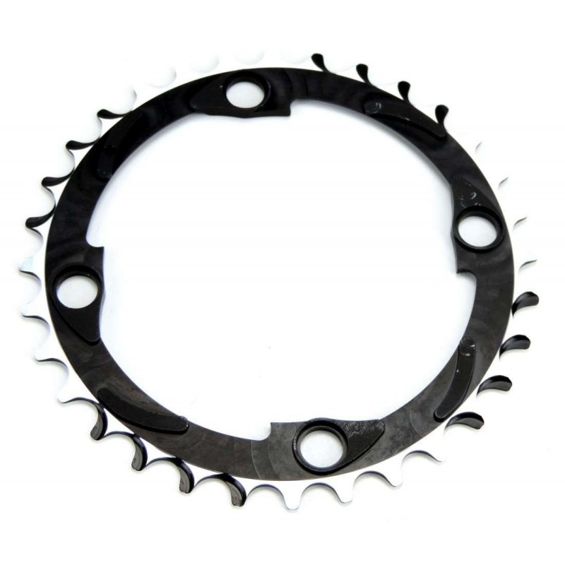 Extralite - Corona Octaramp 32T 28g