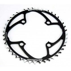 Extralite - Corona Octaramp 44T 59g