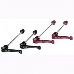 A2Z - Quickrelease set 106g
