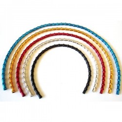 Alligator - I-LINK brake cable/housing set