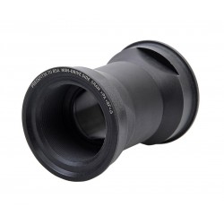 Sram - PRESS FIT 30 to BSA adapter 43g