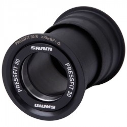 Sram - Adattatore PRESSFIT 30 84g