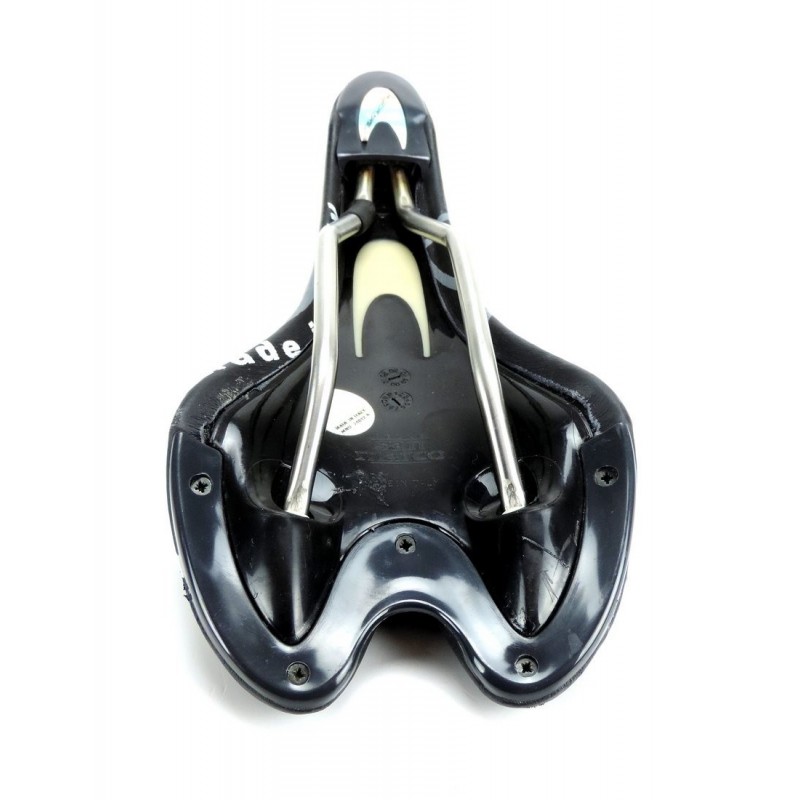 San Marco - ERA Team saddle 223g