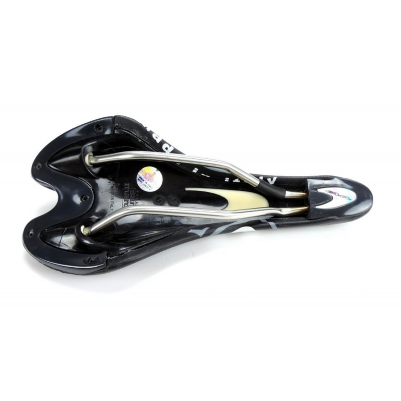 San Marco - ERA Team saddle 223g