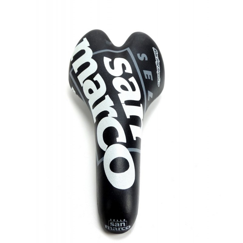 San Marco - ERA Team saddle 223g