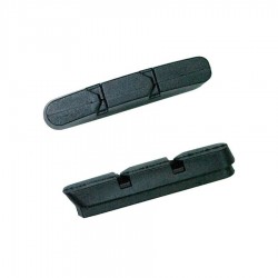 Kool-stop - CAMPI2000 alu rim brake pads set 20g