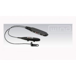 Polar - CS600 Power 2