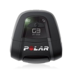 Polar - G3 GPS Sensor
