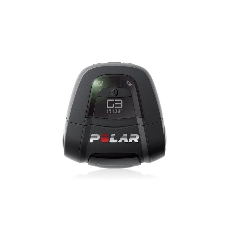 Polar - G3 GPS Sensor