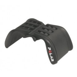Polar - Universal Bike Mount