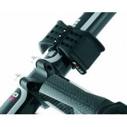 Polar - Universal Bike Mount 2
