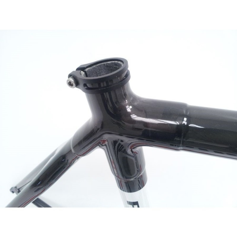 Parlee Cycles - Frameset Z4 white size L 938g_4