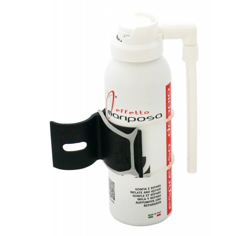 Effetto Mariposa - Espresso o.s.f.a. Clip