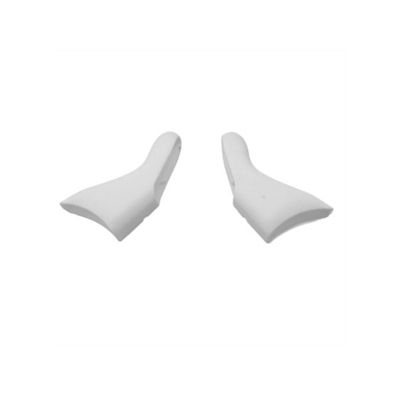 FAR and NEAR - Copricomandi colorati per Campagnolo 11v 44g_1