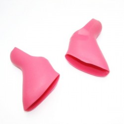 FAR and NEAR - Coloured brake hoods for Sram 10V 58g
