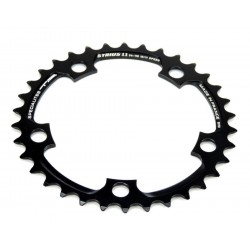 Specialites TA - Corona SYRIUS11 110mm 34T 33g