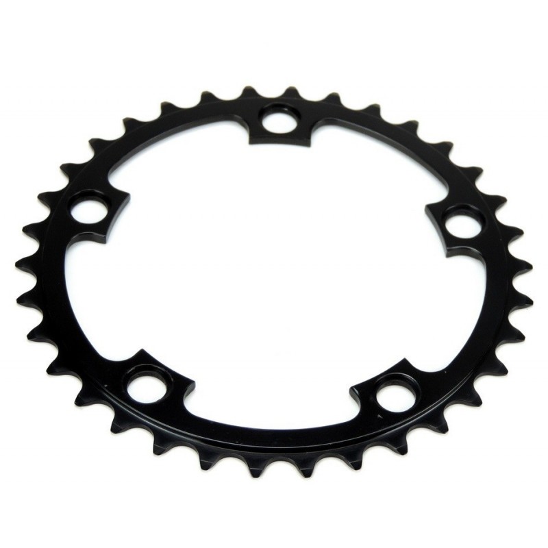 Specialites TA - SYRIUS11 chainring 110mm 34T 33g