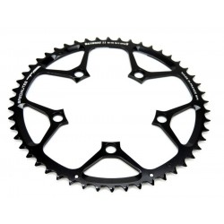 Specialites TA - SYRIUS11 chainring 110mm 50T 80g