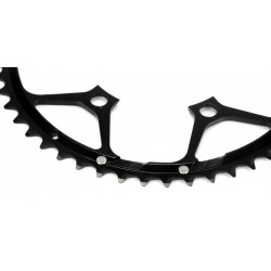 Specialites TA - Corona SYRIUS11 esterna 110mm 50T 80g 2