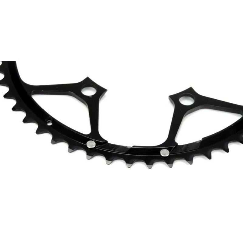 Specialites TA - Corona SYRIUS11 esterna 110mm...