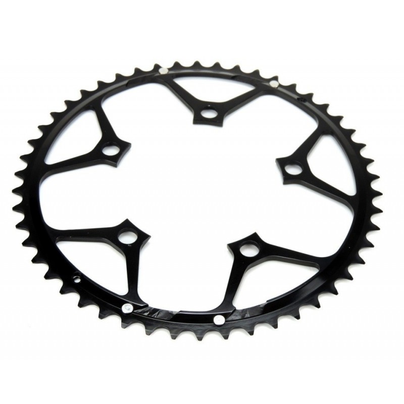 Specialites TA - SYRIUS11 chainring 110mm 50T 80g