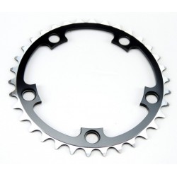 Specialites TA - Corona SYRIUS 110mm 34T 30g 2