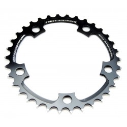 Specialites TA - SYRIUS chainring 110mm 34T 30g