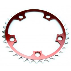 Specialites TA - SYRIUS chainring 110mm 36T 35g