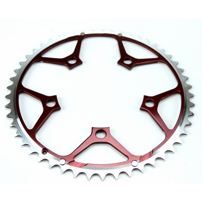 Specialites TA - Corona SYRIUS esterna 110mm...