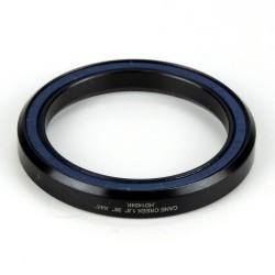 Cane Creek - 1-1/4"  33x47x6.5mm 36°x45° 27.5g 2