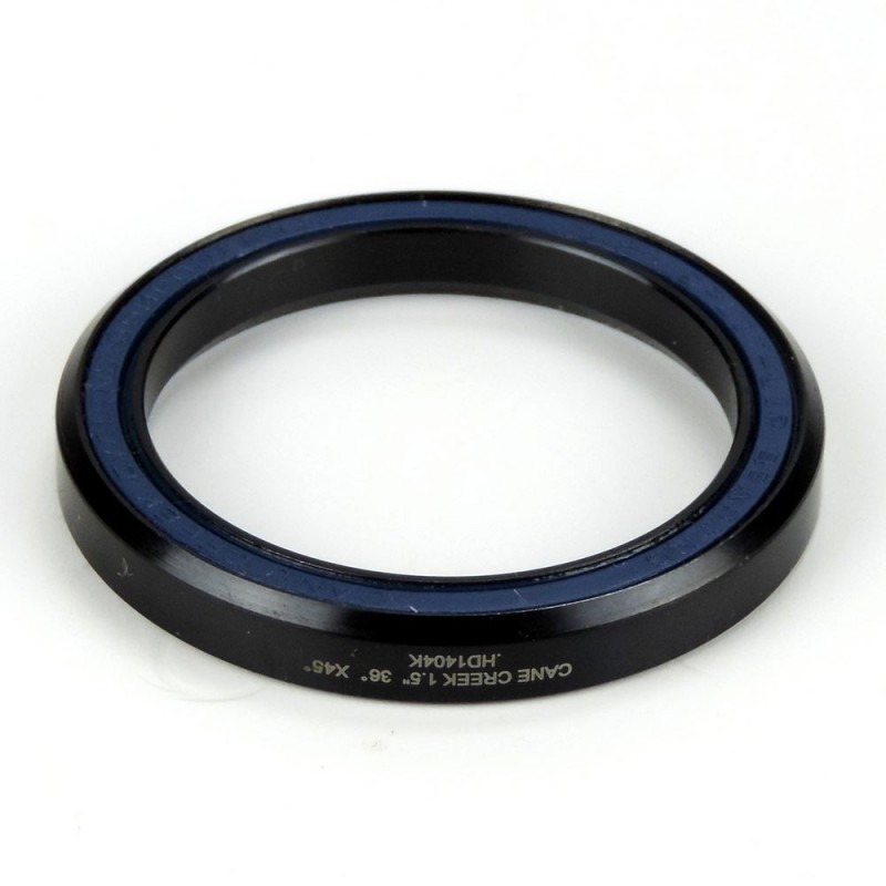 Cane Creek - 1-1/4"  33x47x6.5mm 36°x45° 27.5g_1