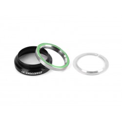 Extralite - Headset Bottom UltraBottom 44T tapered...