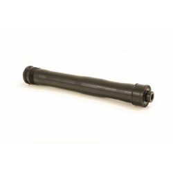 Carbon Ti - Conversion kit quick release rear 30g