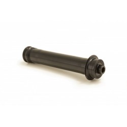 Carbon Ti - Conversion kit quick release front 18.9g