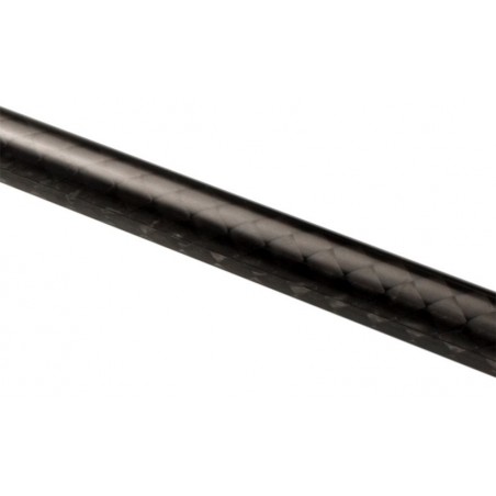 Schmolke - MTB Flatbar SL 6° Oversize 31.8 handlebar 108g (800mm)
