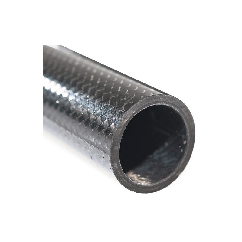 Schmolke - MTB Flatbar SL 6° Oversize 31.8...