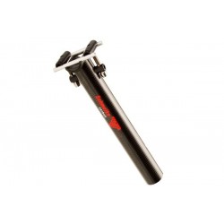 Schmolke -  Seatpost SL from 97g