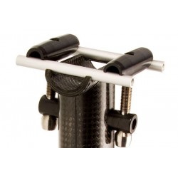 Schmolke -  Seatpost SL from 97g 2