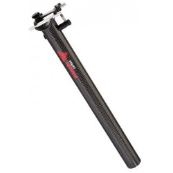 Schmolke -  Seatpost TLO Setback 92g