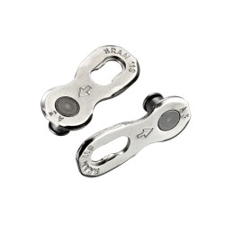 Sram - Catena PC-XX1 11V 252g 2