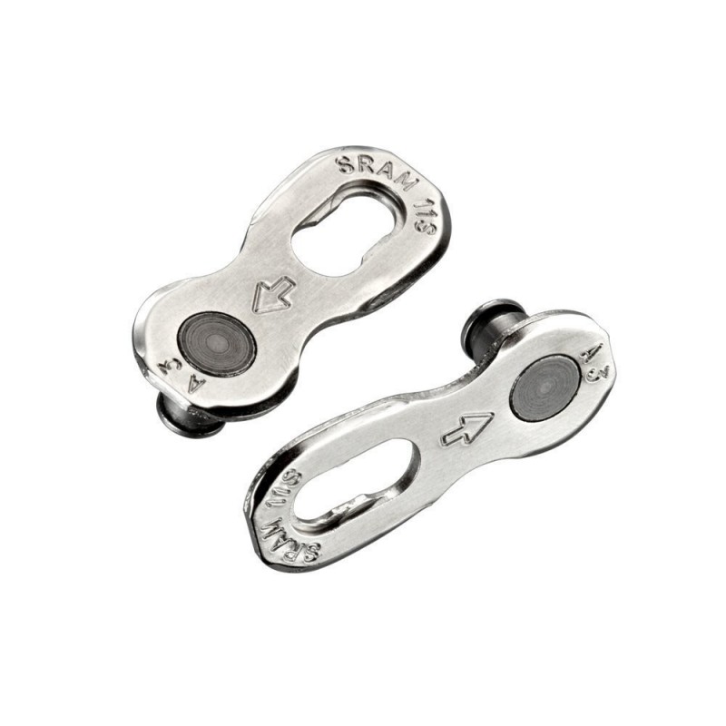 Sram - PC-XX1 11V chain 252g