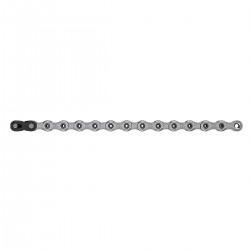 Sram - PC-XX1 11V chain 252g