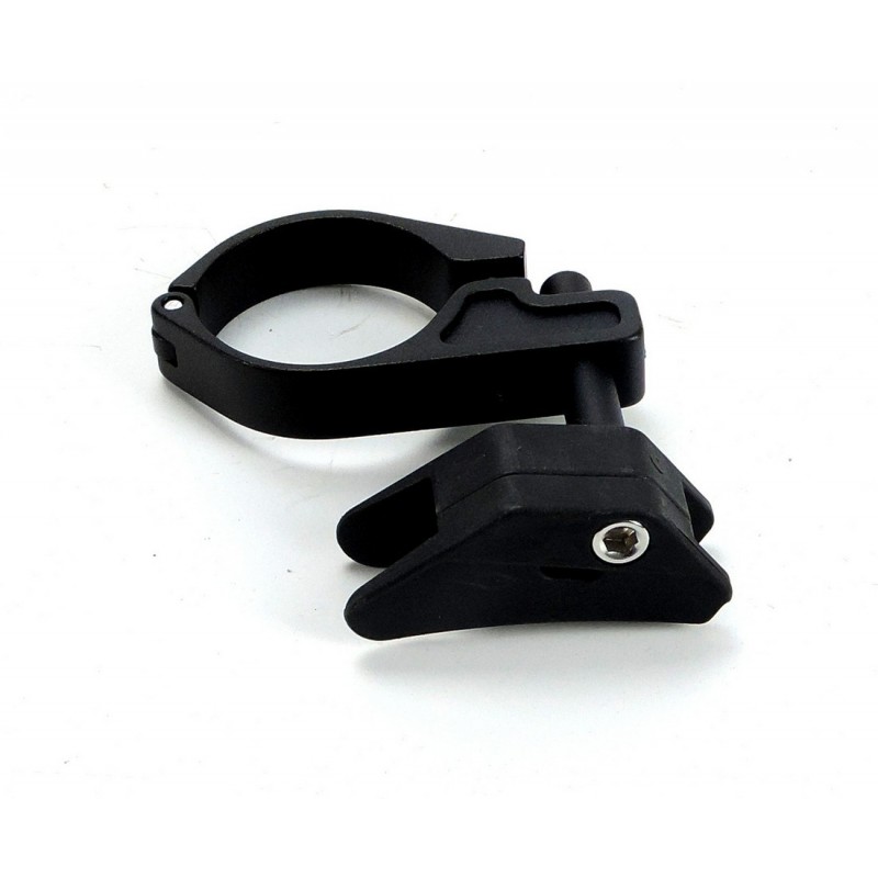 Bikeonline - Low clamp chainguide 34.9 43g